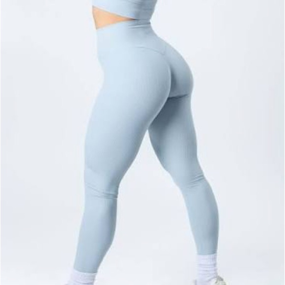 PARAGON Original Sculptseam size small